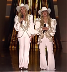 Filename=0196.jpg
Filesize=112KiB
Dimensions=1280x720
Date added=Nov 29, 2025 0196.jpg