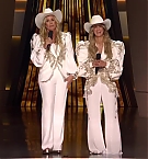 Filename=0197.jpg
Filesize=111KiB
Dimensions=1280x720
Date added=Nov 29, 2025 0197.jpg