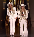 Filename=0200.jpg
Filesize=106KiB
Dimensions=1280x720
Date added=Nov 29, 2025 0200.jpg