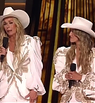 Filename=0201.jpg
Filesize=122KiB
Dimensions=1280x720
Date added=Nov 29, 2025 0201.jpg