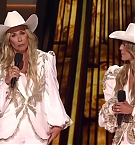 Filename=0202.jpg
Filesize=122KiB
Dimensions=1280x720
Date added=Nov 29, 2025 0202.jpg