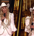 Filename=0203.jpg
Filesize=128KiB
Dimensions=1280x720
Date added=Nov 29, 2025 0203.jpg