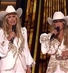 Filename=0209.jpg
Filesize=122KiB
Dimensions=1280x720
Date added=Nov 29, 2025 0209.jpg