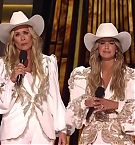 Filename=0210.jpg
Filesize=123KiB
Dimensions=1280x720
Date added=Nov 29, 2025 0210.jpg