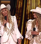 Filename=0213.jpg
Filesize=126KiB
Dimensions=1280x720
Date added=Nov 29, 2025 0213.jpg