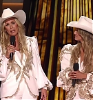 Filename=0214.jpg
Filesize=128KiB
Dimensions=1280x720
Date added=Nov 29, 2025 0214.jpg