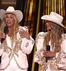 Filename=0219.jpg
Filesize=120KiB
Dimensions=1280x720
Date added=Nov 29, 2025 0219.jpg