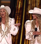 Filename=0221.jpg
Filesize=126KiB
Dimensions=1280x720
Date added=Nov 29, 2025 0221.jpg