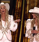 Filename=0222.jpg
Filesize=130KiB
Dimensions=1280x720
Date added=Nov 29, 2025 0222.jpg