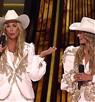 Filename=0223.jpg
Filesize=126KiB
Dimensions=1280x720
Date added=Nov 29, 2025 0223.jpg