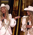 Filename=0224.jpg
Filesize=127KiB
Dimensions=1280x720
Date added=Nov 29, 2025 0224.jpg