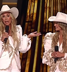 Filename=0225.jpg
Filesize=126KiB
Dimensions=1280x720
Date added=Nov 29, 2025 0225.jpg