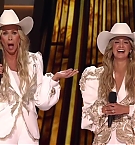 Filename=0226.jpg
Filesize=126KiB
Dimensions=1280x720
Date added=Nov 29, 2025 0226.jpg