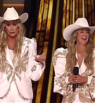 Filename=0227.jpg
Filesize=123KiB
Dimensions=1280x720
Date added=Nov 29, 2025 0227.jpg