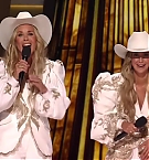 Filename=0228.jpg
Filesize=114KiB
Dimensions=1280x720
Date added=Nov 29, 2025 0228.jpg