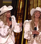 Filename=0230.jpg
Filesize=124KiB
Dimensions=1280x720
Date added=Nov 29, 2025 0230.jpg