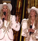 Filename=0231.jpg
Filesize=118KiB
Dimensions=1280x720
Date added=Nov 29, 2025 0231.jpg