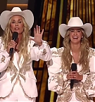 Filename=0233.jpg
Filesize=122KiB
Dimensions=1280x720
Date added=Nov 29, 2025 0233.jpg