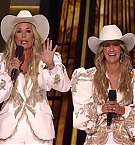 Filename=0234.jpg
Filesize=127KiB
Dimensions=1280x720
Date added=Nov 29, 2025 0234.jpg