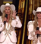 Filename=0235.jpg
Filesize=123KiB
Dimensions=1280x720
Date added=Nov 29, 2025 0235.jpg