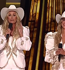 Filename=0236.jpg
Filesize=124KiB
Dimensions=1280x720
Date added=Nov 29, 2025 0236.jpg