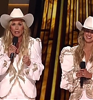 Filename=0237.jpg
Filesize=129KiB
Dimensions=1280x720
Date added=Nov 29, 2025 0237.jpg