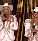 Filename=0238.jpg
Filesize=129KiB
Dimensions=1280x720
Date added=Nov 29, 2025 0238.jpg