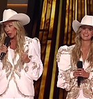 Filename=0239.jpg
Filesize=125KiB
Dimensions=1280x720
Date added=Nov 29, 2025 0239.jpg