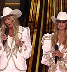 Filename=0240.jpg
Filesize=129KiB
Dimensions=1280x720
Date added=Nov 29, 2025 0240.jpg