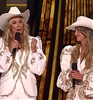 Filename=0242.jpg
Filesize=123KiB
Dimensions=1280x720
Date added=Nov 29, 2025 0242.jpg