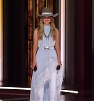 Filename=0246.jpg
Filesize=63KiB
Dimensions=1280x720
Date added=Nov 29, 2025 0246.jpg