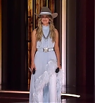 Filename=0247.jpg
Filesize=63KiB
Dimensions=1280x720
Date added=Nov 29, 2025 0247.jpg