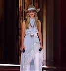 Filename=0248.jpg
Filesize=61KiB
Dimensions=1280x720
Date added=Nov 29, 2025 0248.jpg