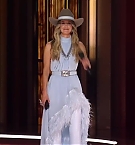 Filename=0249.jpg
Filesize=64KiB
Dimensions=1280x720
Date added=Nov 29, 2025 0249.jpg