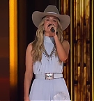 Filename=0252.jpg
Filesize=78KiB
Dimensions=1280x720
Date added=Nov 29, 2025 0252.jpg