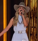 Filename=0253.jpg
Filesize=84KiB
Dimensions=1280x720
Date added=Nov 29, 2025 0253.jpg