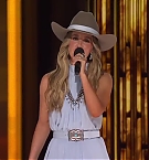 Filename=0255.jpg
Filesize=79KiB
Dimensions=1280x720
Date added=Nov 29, 2025 0255.jpg