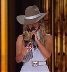 Filename=0258.jpg
Filesize=80KiB
Dimensions=1280x720
Date added=Nov 29, 2025 0258.jpg