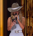 Filename=0259.jpg
Filesize=81KiB
Dimensions=1280x720
Date added=Nov 29, 2025 0259.jpg