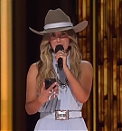 Filename=0260.jpg
Filesize=81KiB
Dimensions=1280x720
Date added=Nov 29, 2025 0260.jpg