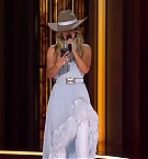 Filename=0262.jpg
Filesize=64KiB
Dimensions=1280x720
Date added=Nov 29, 2025 0262.jpg