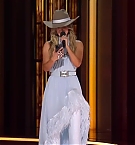 Filename=0263.jpg
Filesize=64KiB
Dimensions=1280x720
Date added=Nov 29, 2025 0263.jpg