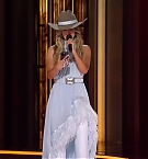 Filename=0266.jpg
Filesize=62KiB
Dimensions=1280x720
Date added=Nov 29, 2025 0266.jpg