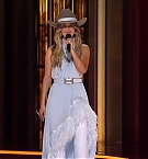 Filename=0267.jpg
Filesize=63KiB
Dimensions=1280x720
Date added=Nov 29, 2025 0267.jpg