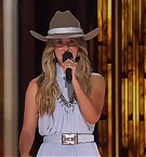 Filename=0268.jpg
Filesize=79KiB
Dimensions=1280x720
Date added=Nov 29, 2025 0268.jpg