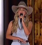 Filename=0271.jpg
Filesize=79KiB
Dimensions=1280x720
Date added=Nov 29, 2025 0271.jpg