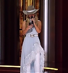 Filename=0277.jpg
Filesize=66KiB
Dimensions=1280x720
Date added=Nov 29, 2025 0277.jpg