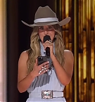 Filename=0279.jpg
Filesize=81KiB
Dimensions=1280x720
Date added=Nov 29, 2025 0279.jpg