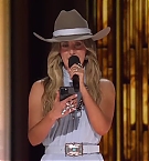 Filename=0280.jpg
Filesize=81KiB
Dimensions=1280x720
Date added=Nov 29, 2025 0280.jpg