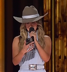 Filename=0284.jpg
Filesize=77KiB
Dimensions=1280x720
Date added=Nov 29, 2025 0284.jpg